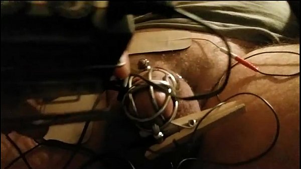 encoded • Free Porno Video Gram, XXX Sex Tube