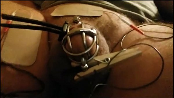 encoded • Free Porno Video Gram, XXX Sex Tube