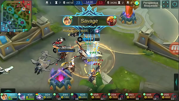 freya fodendo todo mundo sex movie [ Duration: 01:03 ]