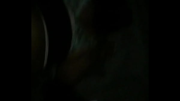 that ass phat bbw [ Duration: 00:22 ]