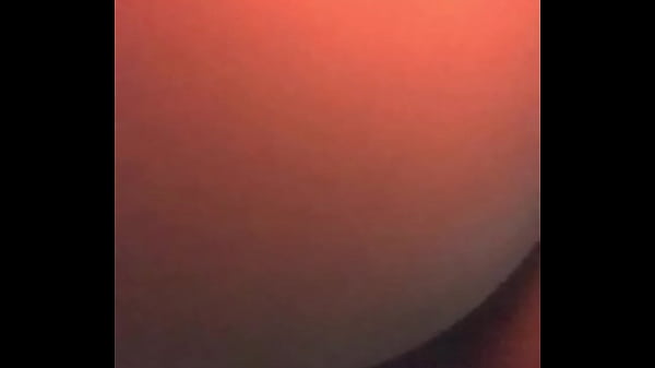 le gusta montarme la pinga anal [ Duration: 00:49 ]