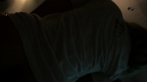 cheating on gf with big ass ex amateur [ Duration: 01:46 ]