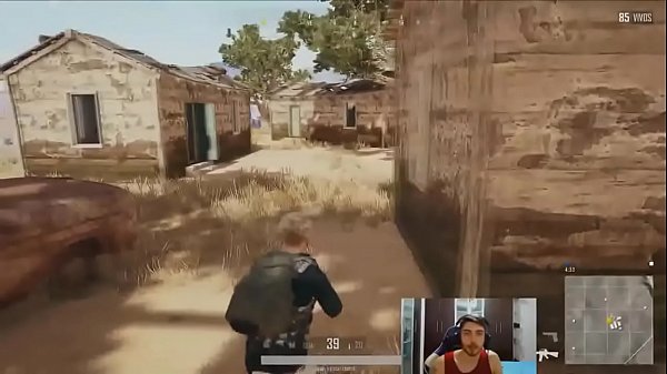 jukera trasando na mec house gostoso anal [ Duration: 06:52 ]