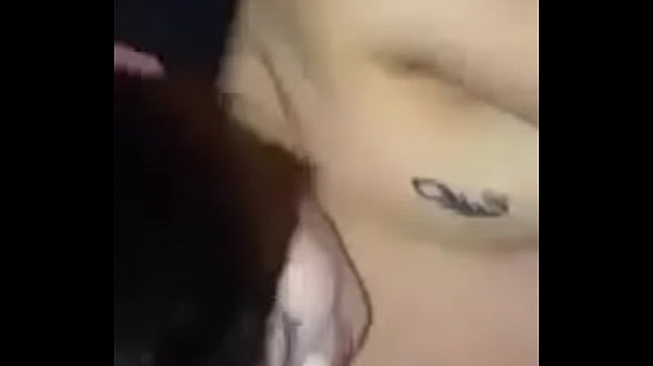❤️ 妹妹妹妹 XXX Video