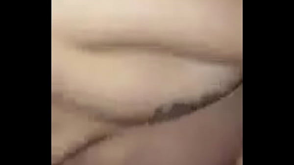 ❤️ 妹妹妹妹 XXX Video
