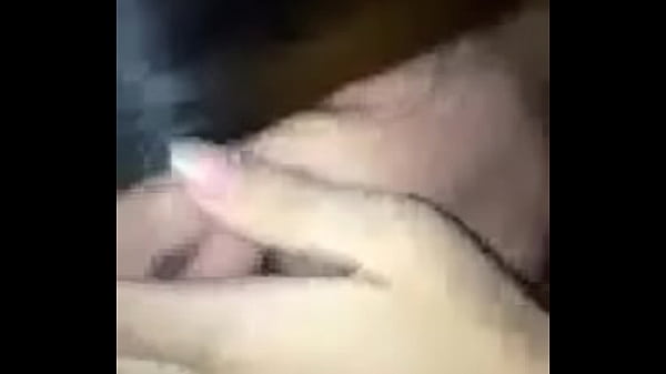 ❤️ 妹妹妹妹 XXX Video