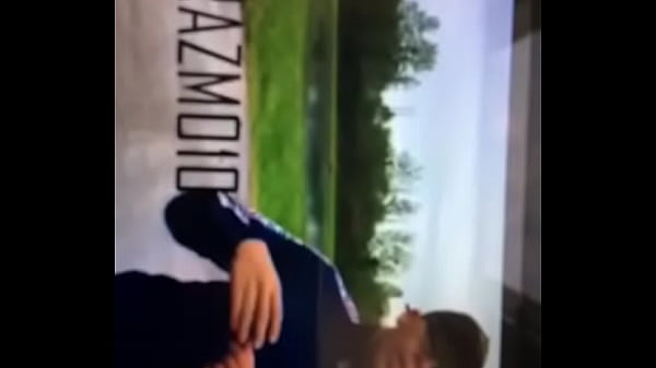 razmo prank sex movie [ Duration: 01:21 ]