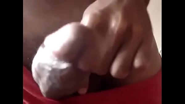 grosso karalho sex movie [ Duration: 01:24 ]