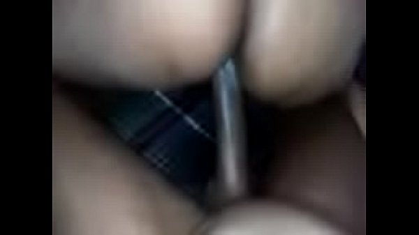 naniiphatz moniivii long creampie [ Duration: 04:05 ]