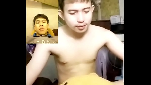 boy thai from blue gay [ Duration: 02:06 ]