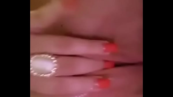 delicia de peito sex movie [ Duration: 00:47 ]