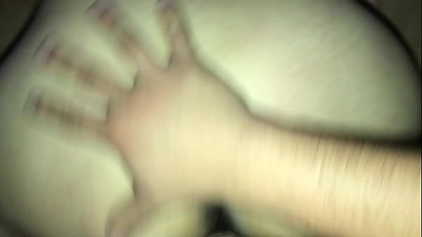 Fucking my coworker in her apartment. • Free Porno Video Gram, XXX Sex Tube