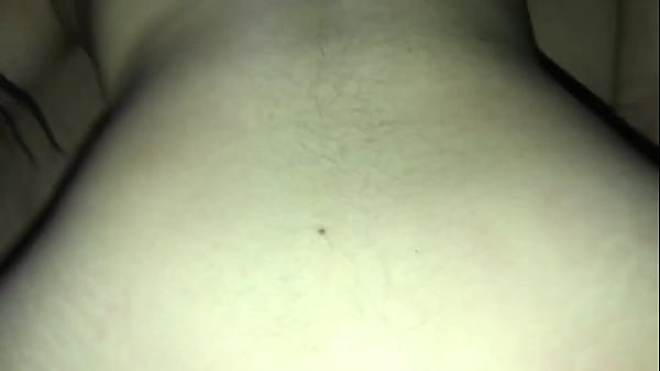 Fucking my coworker in her apartment. • Free Porno Video Gram, XXX Sex Tube