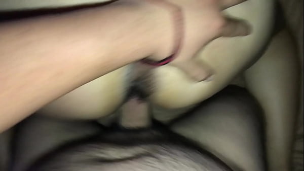 Fucking my coworker in her apartment. • Free Porno Video Gram, XXX Sex Tube