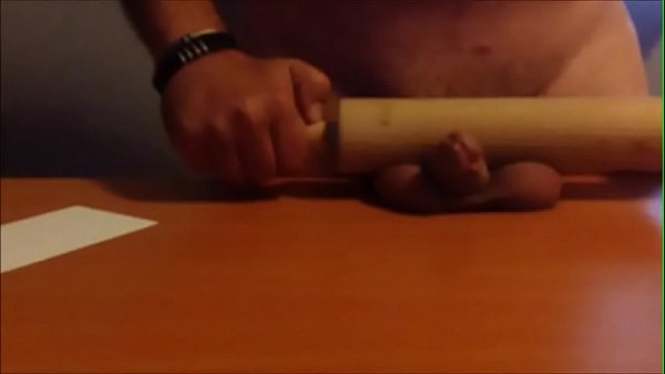 quick office cumshot cumshot [ Duration: 02:01 ]