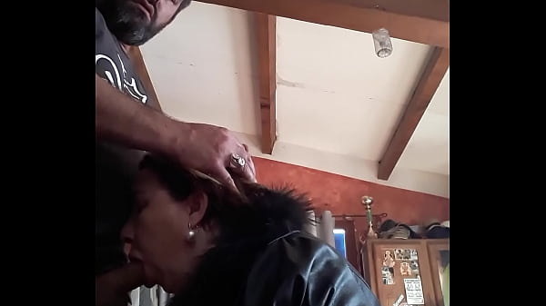 j aime youri sexy [ Duration: 03:22 ]