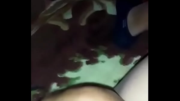 se meto dedos hasta adentro sex movie [ Duration: 01:01 ]