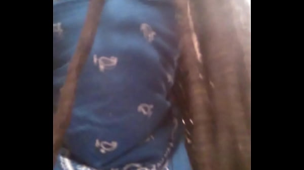 alabama slama exotic [ Duration: 00:40 ]