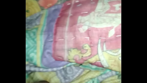 want see full contact sex movie [ Duration: 00:34 ]