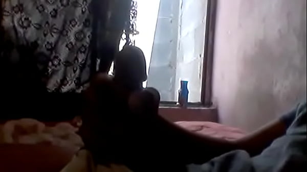 jalandomela v sex movie [ Duration: 00:47 ]