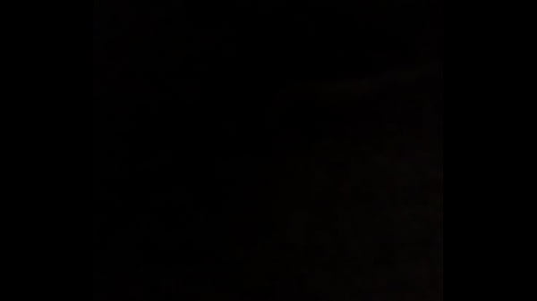 bajan whore sex movie [ Duration: 01:56 ]