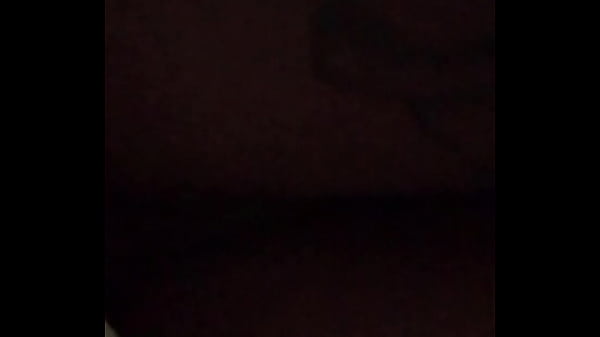 back seat action pt creampie [ Duration: 00:56 ]