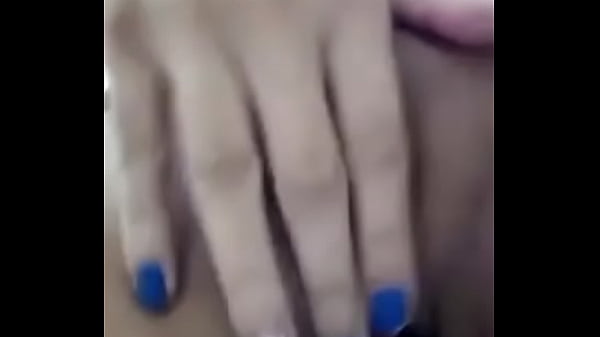 brazilera saludando ass [ Duration: 00:45 ]