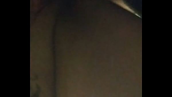 bbc hot latina pussy loves black cock sex movie [ Duration: 01:35 ]