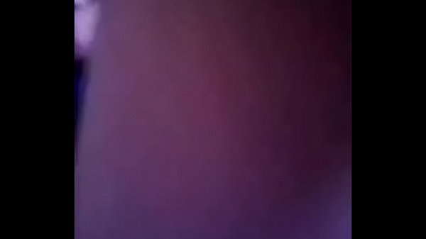 chica del facebook sex movie [ Duration: 03:06 ]
