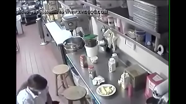 wtf porn [ Duration: 01:14 ]