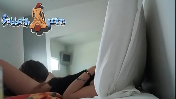 cogiendome a mi prima la werita ass [ Duration: 07:46 ]