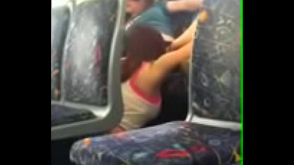 dos amigas se dan amor lesbian [ Duration: 01:34 ]