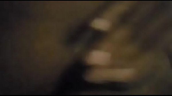 puta de campos dos goytacazes sex movie [ Duration: 04:27 ]