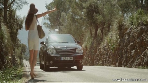 beautiful lesbians loving thier bodies lesbian [ Duration: 06:04 ]