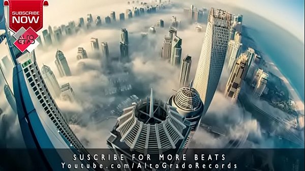 free dubai hip hop rap beat instrumental gay [ Duration: 02:27 ]