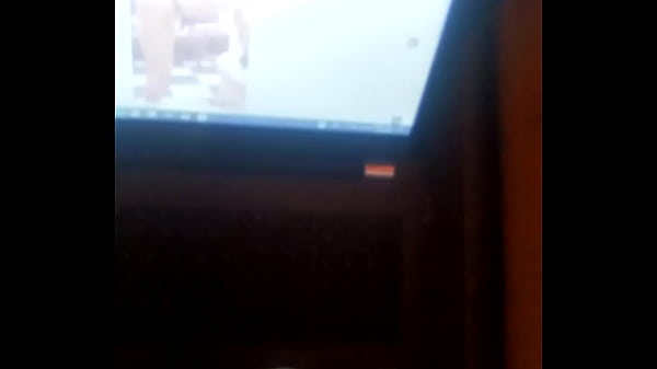 tributo a zuripanter bukkake [ Duration: 01:54 ]