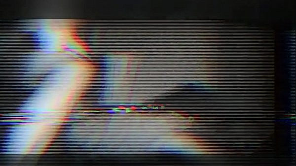 a moanment beating amateur [ Duration: 04:19 ]