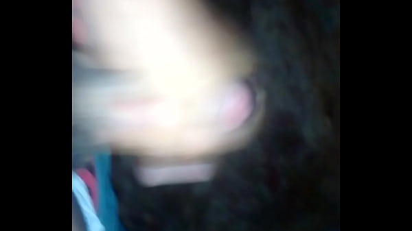 el minipollas ass [ Duration: 00:54 ]