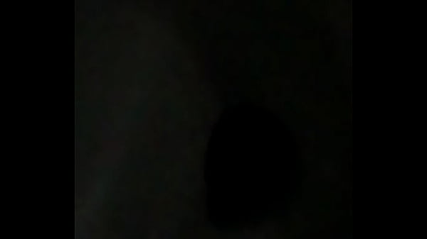 sucking dick under covers sex movie [ Duration: 00:58 ]