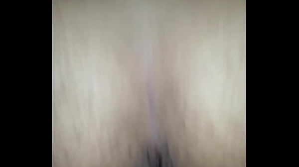 gpgru dando para o cliente dotado gay [ Duration: 02:03 ]