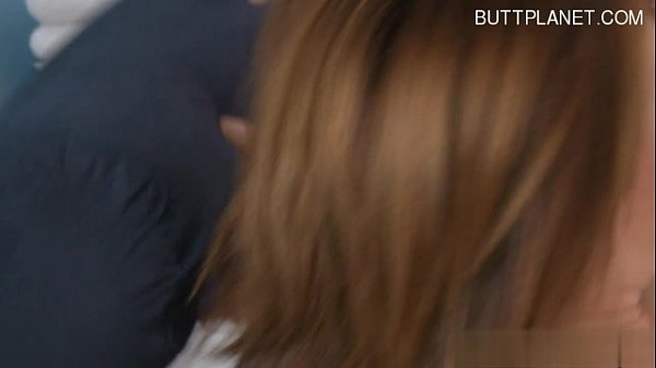 amateur hard face fuck bukkake [ Duration: 19:34 ]