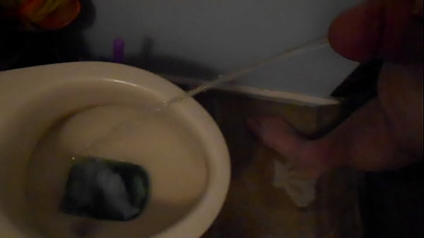 scottie wallace sex movie [ Duration: 00:43 ]