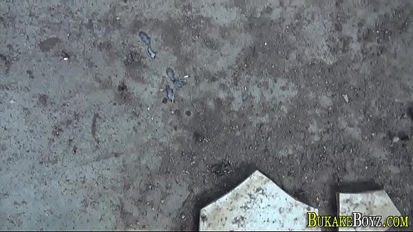 asian teens cum spray gay [ Duration: 10:00 ]