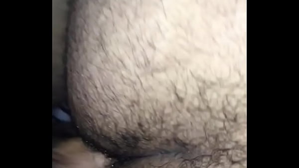 fucking a tight ass gay [ Duration: 01:21 ]