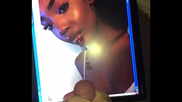 cum tribute for bxprincess cumshot [ Duration: 00:39 ]