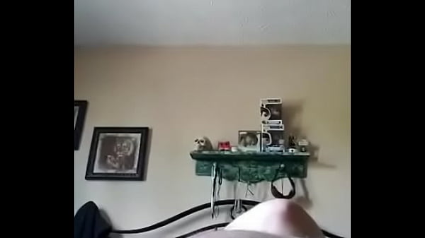 so cold anal [ Duration: 01:17 ]