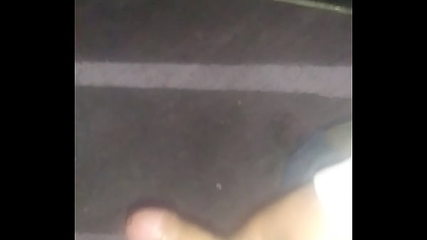 dallas tx en un parque sex movie [ Duration: 00:44 ]