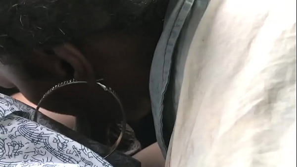 in the car head from ty whitehead woman [ Duration: 01:14 ]