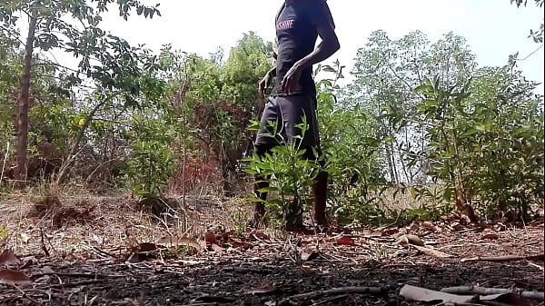 tamil boy sex video gay [ Duration: 00:21 ]