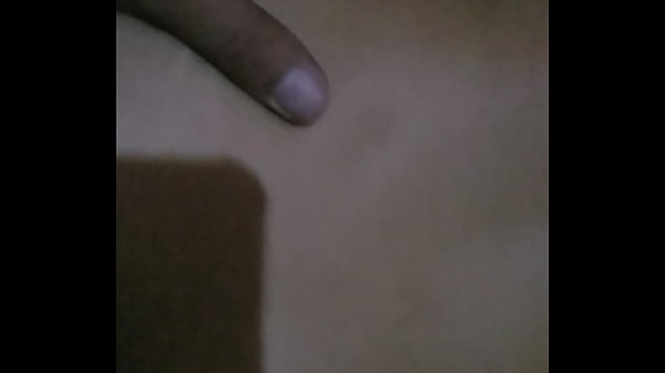 saliva y anal sexy [ Duration: 01:40 ]